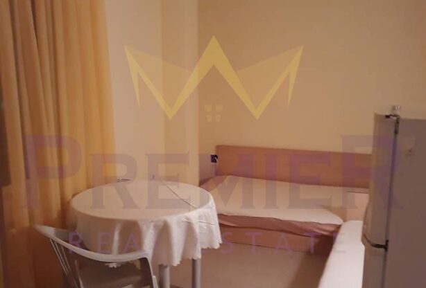 Агенция за недвижими имоти - Имоти Премиер - имот - 1041247, Цена: 230.0814 EUR