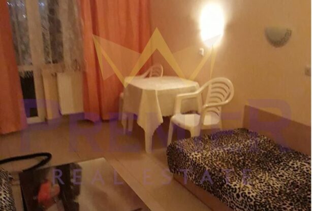 Агенция за недвижими имоти - Имоти Премиер - имот - 1041247, Цена: 204.5168 EUR