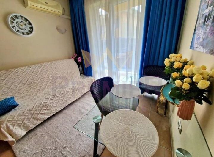 Агенция за недвижими имоти - Имоти Премиер - имот - 1102345, Цена: 55000 EUR