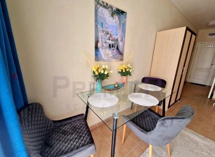 Агенция за недвижими имоти - Имоти Премиер - имот - 1102345, Цена: 55000 EUR