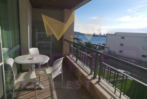 Агенция за недвижими имоти - Имоти Премиер - имот - 1102195, Цена: 75000 EUR