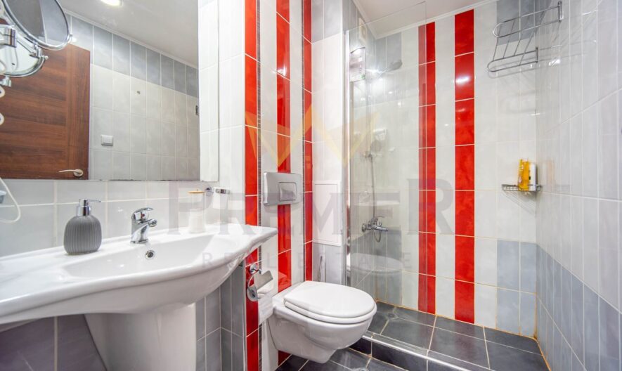 Студио с морска панорама -  - снимка 12 - Имоти Премиер