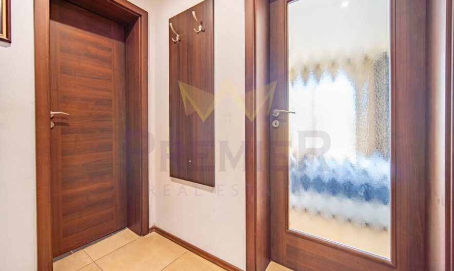 Студио с морска панорама -  - снимка 13 - Имоти Премиер