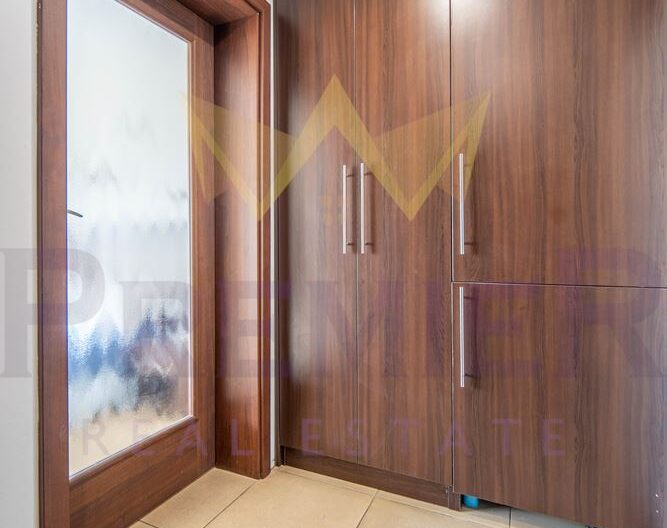 Студио с морска панорама -  - снимка 15 - Имоти Премиер