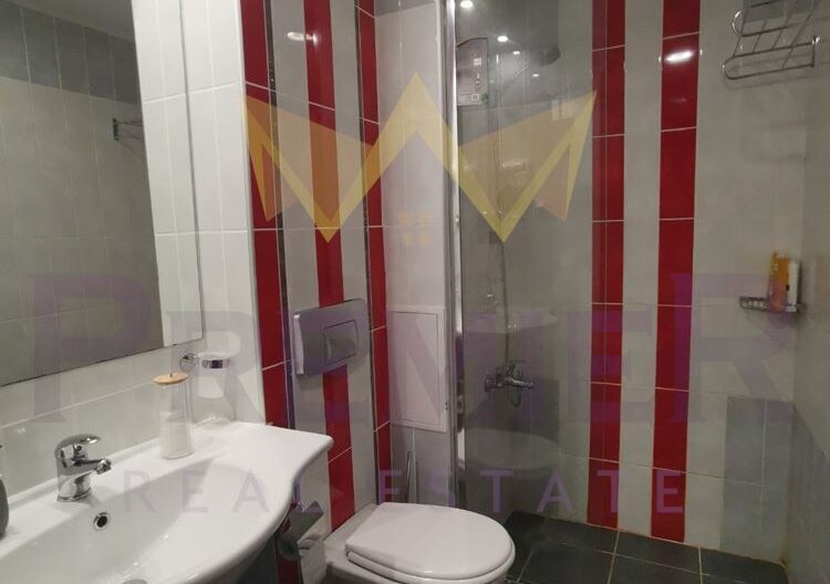 Студио с морска панорама -  - снимка 4 - Имоти Премиер