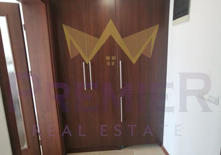 Студио с морска панорама -  - снимка 6 - Имоти Премиер