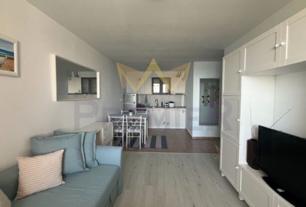 Агенция за недвижими имоти - Имоти Премиер - имот - 1056286, Цена: 68200 EUR