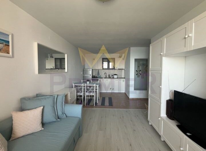 Агенция за недвижими имоти - Имоти Премиер - имот - 1056286, Цена: 68200 EUR