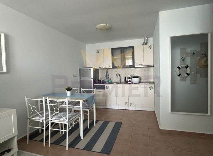 Агенция за недвижими имоти - Имоти Премиер - имот - 1056286, Цена: 68200 EUR