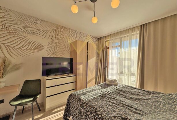 Агенция за недвижими имоти - Имоти Премиер - имот - 1040566, Цена: 79900 EUR