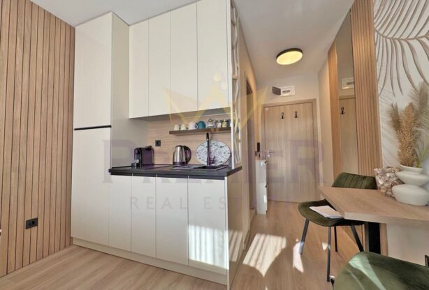 Агенция за недвижими имоти - Имоти Премиер - имот - 1040566, Цена: 79900 EUR
