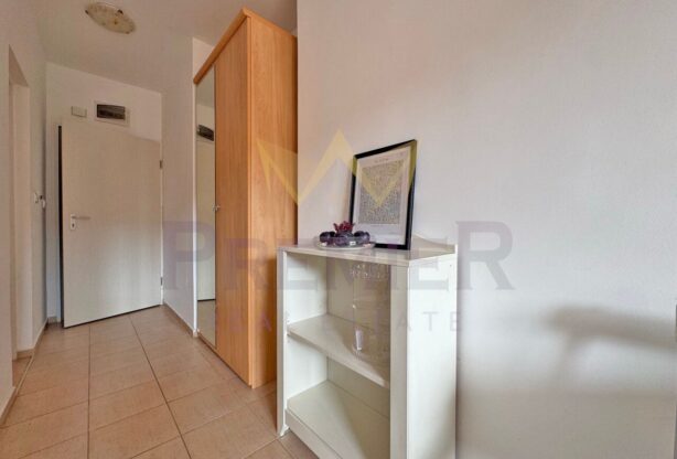 Агенция за недвижими имоти - Имоти Премиер - имот - 1040578, Цена: 52900 EUR