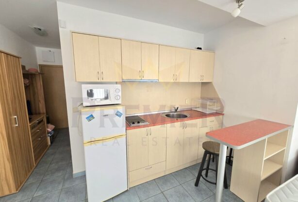 Агенция за недвижими имоти - Имоти Премиер - имот - 1057011, Цена: 42900 EUR