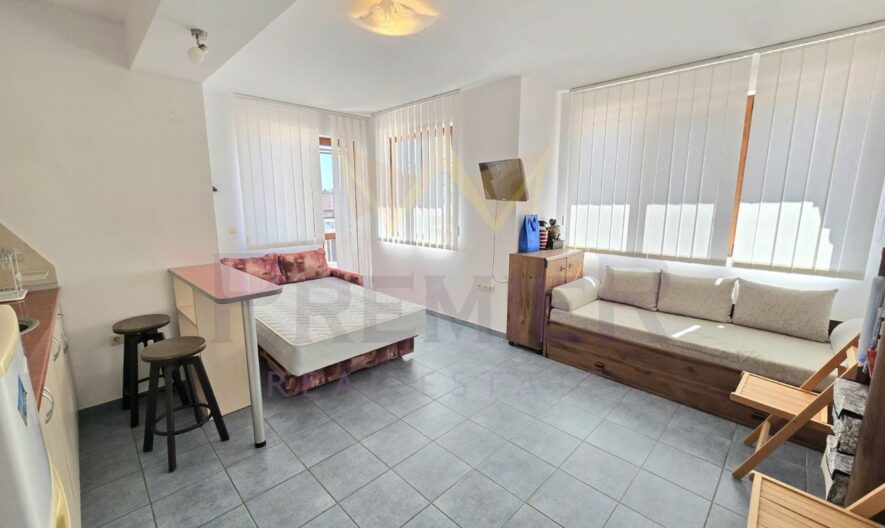 Агенция за недвижими имоти - Имоти Премиер - имот - 1057011, Цена: 42900 EUR