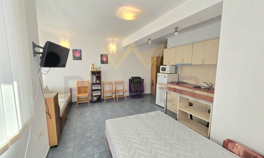 Агенция за недвижими имоти - Имоти Премиер - имот - 1057011, Цена: 42900 EUR