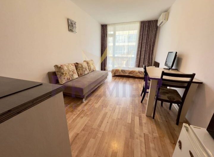 Агенция за недвижими имоти - Имоти Премиер - имот - 1098546, Цена: 50500 EUR