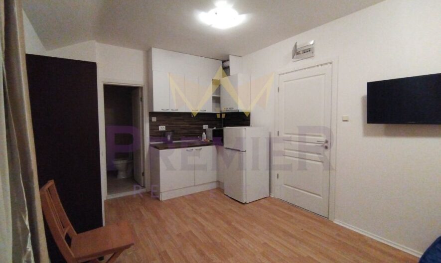 Агенция за недвижими имоти - Имоти Премиер - имот - 1094115, Цена: 45000 EUR