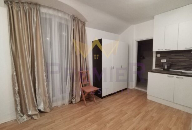 Агенция за недвижими имоти - Имоти Премиер - имот - 1094115, Цена: 45000 EUR