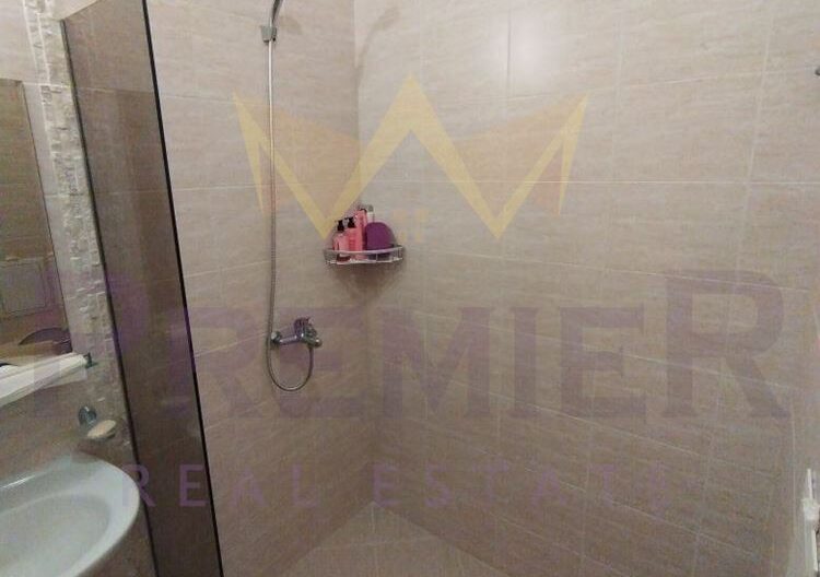 Студио в к.к.Слънчев Бряг -  - снимка 6 - Имоти Премиер