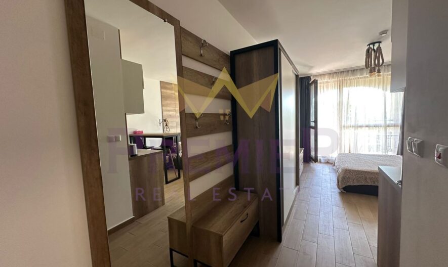 Агенция за недвижими имоти - Имоти Премиер - имот - 1062944, Цена: 66000 EUR