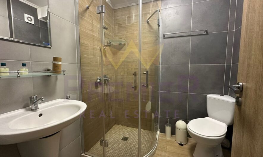 Агенция за недвижими имоти - Имоти Премиер - имот - 1062944, Цена: 66000 EUR