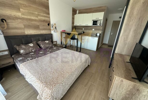 Агенция за недвижими имоти - Имоти Премиер - имот - 1062944, Цена: 66000 EUR