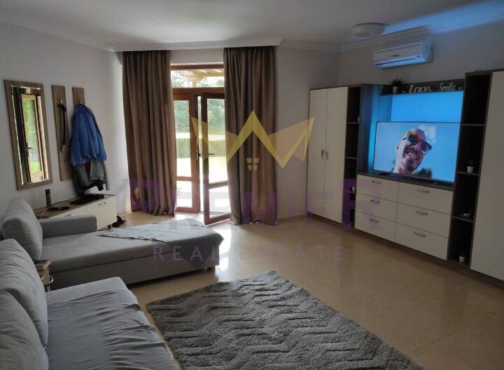 Агенция за недвижими имоти - Имоти Премиер - имот - 1042162, Цена: 80000 EUR
