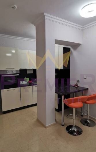 Агенция за недвижими имоти - Имоти Премиер - имот - 1042162, Цена: 80000 EUR