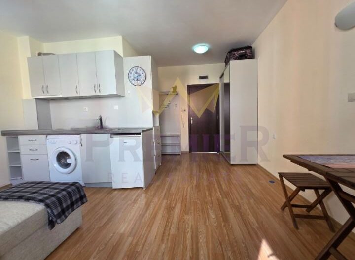 Агенция за недвижими имоти - Имоти Премиер - имот - 1087142, Цена: 50500 EUR