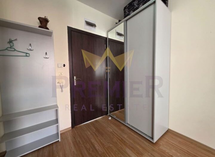 Студио в Несебър -  - снимка 6 - Имоти Премиер