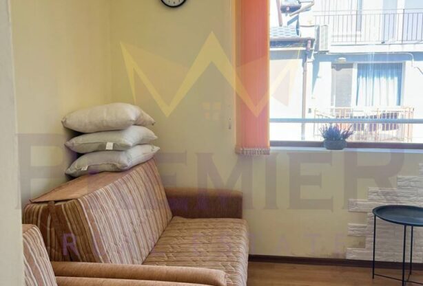 Агенция за недвижими имоти - Имоти Премиер - имот - 1073356, Цена: 41000 EUR