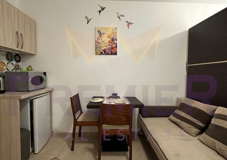Агенция за недвижими имоти - Имоти Премиер - имот - 1074003, Цена: 40000 EUR