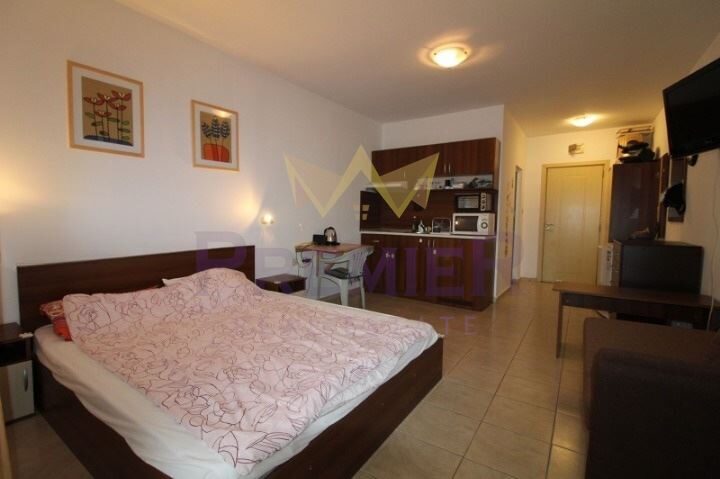 Агенция за недвижими имоти - Имоти Премиер - имот - 1074065, Цена: 47000 EUR