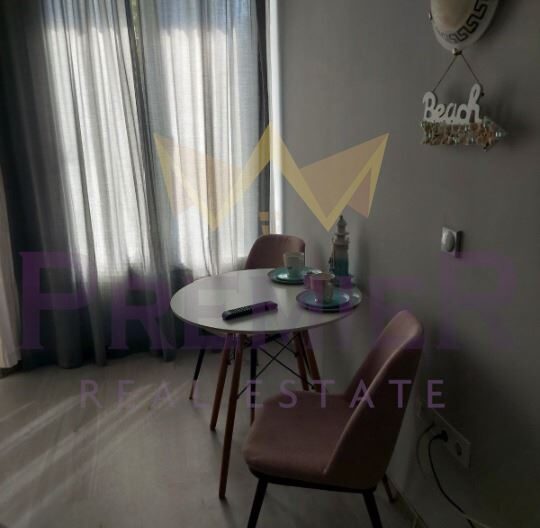 Агенция за недвижими имоти - Имоти Премиер - имот - 1075954, Цена: 51800 EUR