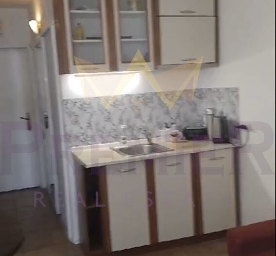 Агенция за недвижими имоти - Имоти Премиер - имот - 1082563, Цена: 33000 EUR