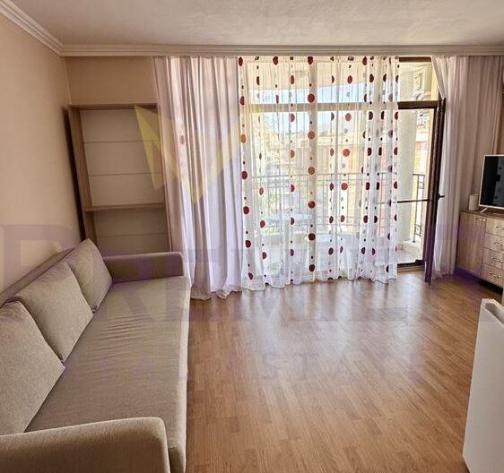 Агенция за недвижими имоти - Имоти Премиер - имот - 1087347, Цена: 57000 EUR