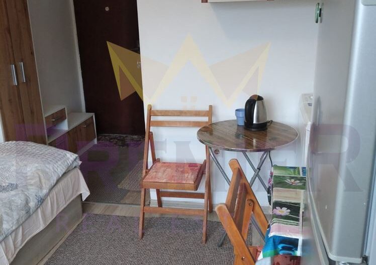 Агенция за недвижими имоти - Имоти Премиер - имот - 1090245, Цена: 29000 EUR