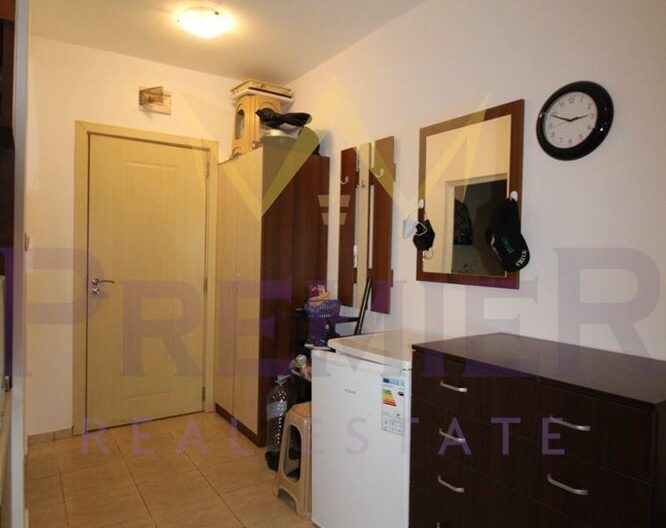Агенция за недвижими имоти - Имоти Премиер - имот - 1099884, Цена: 44000 EUR