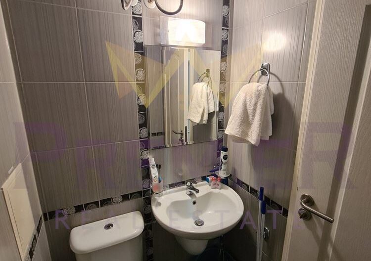 Студио в Слънчев Бряг - - снимка 12 - Имоти Премиер