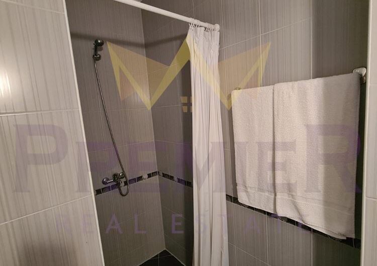 Студио в Слънчев Бряг - - снимка 13 - Имоти Премиер