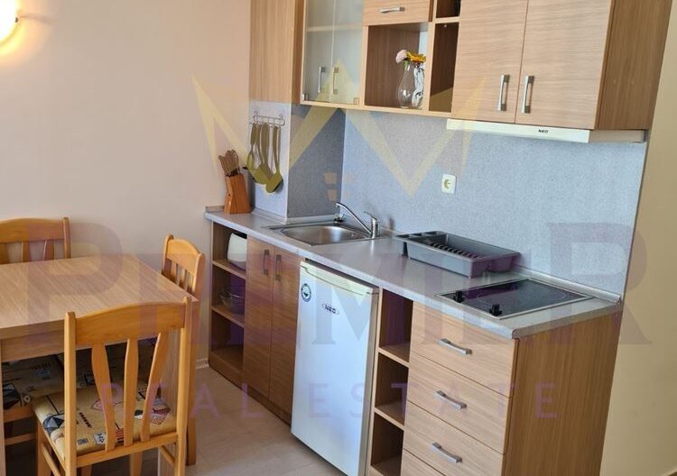 Агенция за недвижими имоти - Имоти Премиер - имот - 1066879, Цена: 55000 EUR