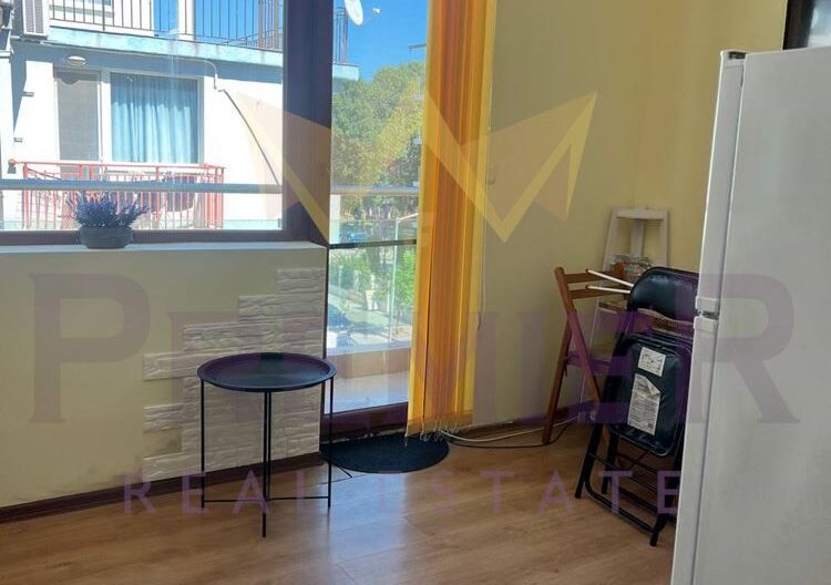 Агенция за недвижими имоти - Имоти Премиер - имот - 1073356, Цена: 41000 EUR
