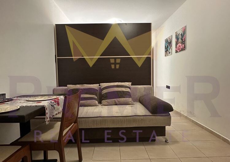 Агенция за недвижими имоти - Имоти Премиер - имот - 1074003, Цена: 40000 EUR