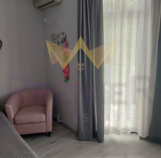 Агенция за недвижими имоти - Имоти Премиер - имот - 1075954, Цена: 51800 EUR