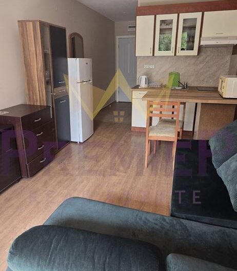 Агенция за недвижими имоти - Имоти Премиер - имот - 1081040, Цена: 22700 EUR