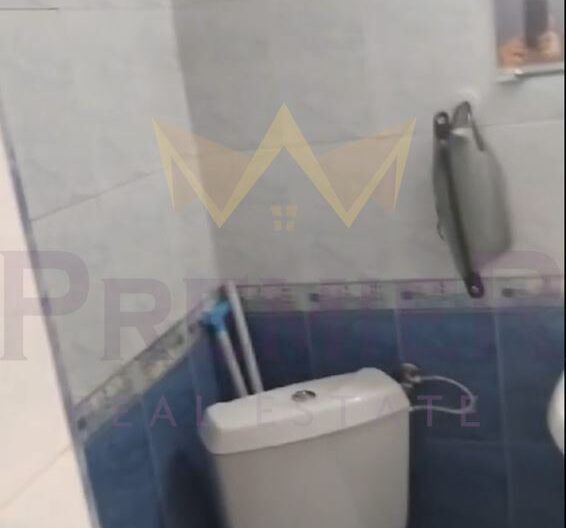 Агенция за недвижими имоти - Имоти Премиер - имот - 1082563, Цена: 33000 EUR