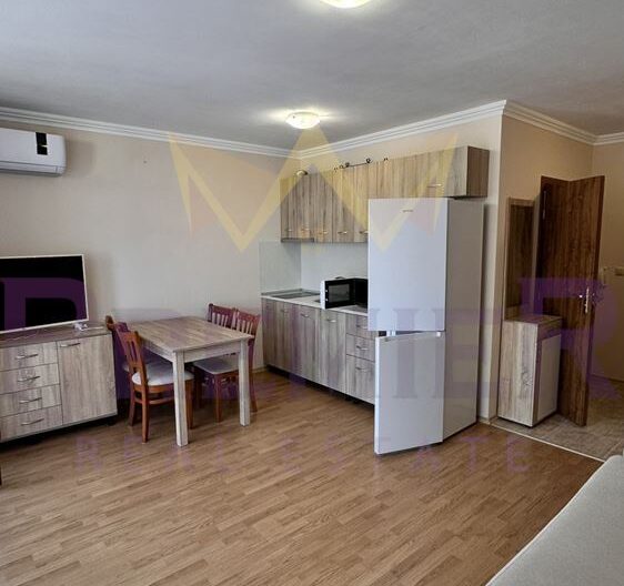 Агенция за недвижими имоти - Имоти Премиер - имот - 1087347, Цена: 57000 EUR
