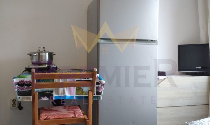 Агенция за недвижими имоти - Имоти Премиер - имот - 1090245, Цена: 29000 EUR