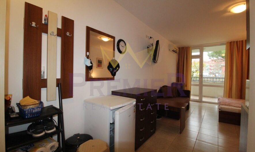 Агенция за недвижими имоти - Имоти Премиер - имот - 1099884, Цена: 44000 EUR