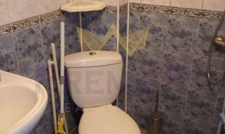 Студио в Слънчев бряг -  - снимка 3 - Имоти Премиер